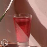 کافه چای ‌کنار