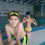 سالن بدن سازی و ورزشی چند منظوره آفتاب