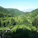 روستای دیورش