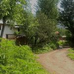 روستای دیورش