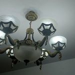 برقکاری فاضلی