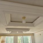 احسان راهرو