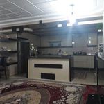 خانه مسافر گلستان