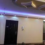 خانه مسافر گلستان