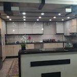 خانه مسافر گلستان