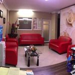 کلینیک دندانپزشکی دکتر هاشمی بختیار