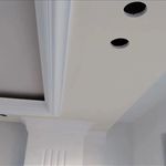 احسان راهرو