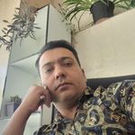 محمدحسن مرادی