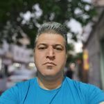 خدمات سرویس کولر آبی کامکار