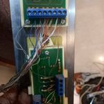 رسول نوع پرور