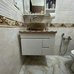 برقکاری فاضلی