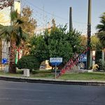 ایستگاه اتوبوس میدان فلسطین