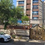 رادیولوژی و سونوگرافی موج
