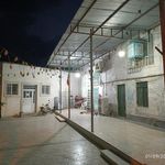 مسجد امام جعفر صادق