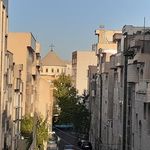 کلیسای گریگور لوساروریچ