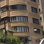 شرکت توسعه معدنی و صنعتی صبا نور