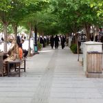 بوستان یاس