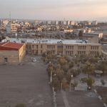 آموزشکده فنی و حرفه ای سما واحد ساوه
