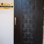 نمایندگی شرکت سهامی بیمه ایران