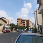 آموزشگاه رانندگی مهرپویا