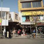 نمایندگی فروش محصولات ایرانسل