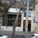 بیمه ایران نمایندگی ابراهیمی