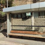 ایستگاه اتوبوس خیبر 27