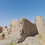 قلعه حسین آباد