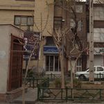 فرهنگسرای کار و تعاون