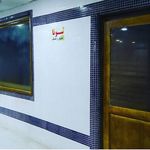 مجموعه ورزشی و استخر نیما