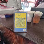 فست فود و مرغ بریان کاویچ