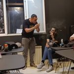 کافه گیم اسپارت