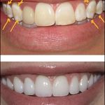 کلینیک دندانپزشکی دکتر هاشمی بختیار