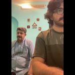 معلم خصوصی آواز و سه تار سبحان سروی پور