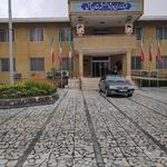 فرمانداری آمل