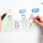 آموزشگاه نقاشی قاجاری