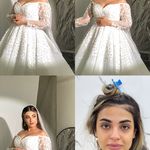 سالن زیبایی تیارا