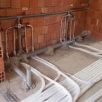 خدمات تاسیسات آکادای