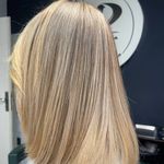 آرایشگاه و آموزشگاه زنانه  پرستو ملک