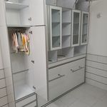 دکوراسیون و کابینت رضا