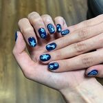 آرایشگاه زنانه إلماه