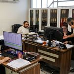 حمل و نقل بین المللی تکسیز