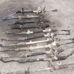 جلوبندی و هیدرولیک علیپور