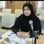 مرکز مشاوره وکلینیک ترک اعتیاد