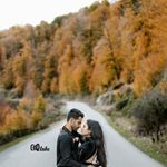 اتلیه عکاسی عروسی