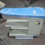 فروشگاه چرخ خیاطی رشیدی