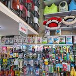 پت شاپ چیکو پرند