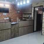 دفترخانه اسناد رسمی 18 پردیس