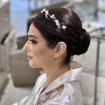 سالن زیبایی و آموزشگاه تخصصی ناژوآ