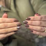 سالن زیبایی لومی یر